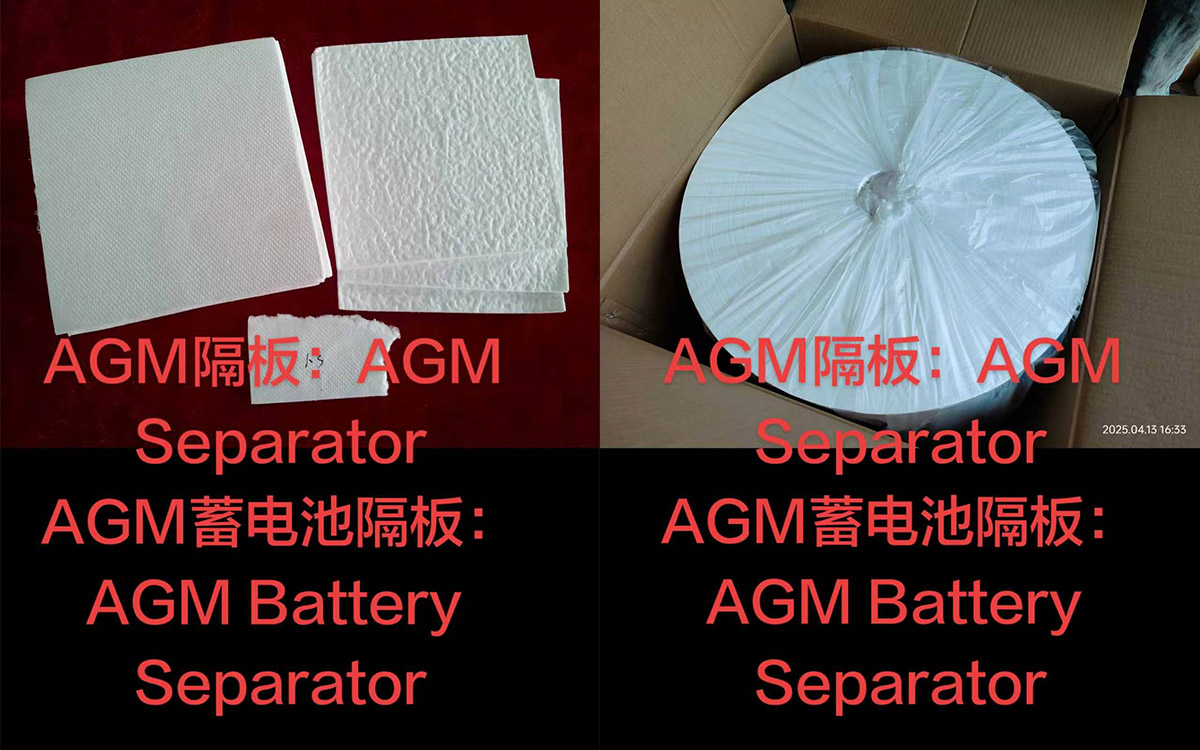 1783303245313927.jpg guo1.jpg