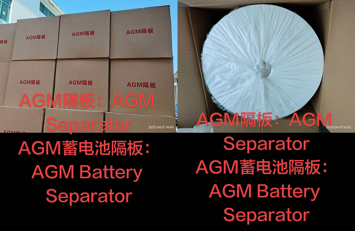 1783303263305249.jpg guo2.jpg